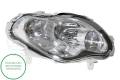 SMART FORTWO (450) 1998-2007    (   CABRIO) 2002-2007 (DEPO)