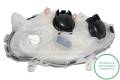 SMART FORTWO (450) 1998-2007    (   CABRIO) 2002-2007 (DEPO)