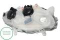 SMART FORTWO (450) 1998-2007    (   CABRIO) 2002-2007 (DEPO)
