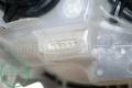 SMART FORTWO (450) 1998-2007    (   CABRIO) 2002-2007 (DEPO)