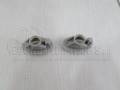 SMART FORTWO (450) 1998-2007    ()