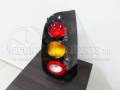 SMART FORTWO (450) 1998-2007   (  ) 1998-2002 (ULO)