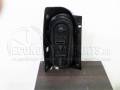 SMART FORTWO (450) 1998-2007   (  ) 1998-2002 (ULO)