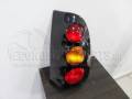 SMART FORTWO (450) 1998-2007   (  ) 1998-2002 (ULO)