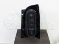 SMART FORTWO (450) 1998-2007   (  ) 1998-2002 (ULO)