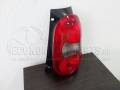 SMART FORTWO (450) 1998-2007   MARELLI CABRIO ( ) (ULO) 2002-2007