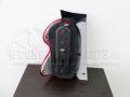SMART FORTWO (450) 1998-2007   MARELLI CABRIO ( ) (ULO) 2002-2007