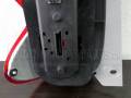 SMART FORTWO (450) 1998-2007   MARELLI CABRIO ( ) (ULO) 2002-2007