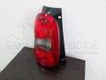 SMART FORTWO (450) 1998-2007   MARELLI CABRIO ( ) (ULO) 2002-2007