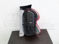 SMART FORTWO (450) 1998-2007   MARELLI CABRIO ( ) (ULO) 2002-2007