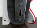 SMART FORTWO (450) 1998-2007   MARELLI CABRIO ( ) (ULO) 2002-2007