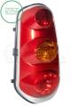 SMART FORTWO (450) 1998-2007   (  ) ( ) (ULO) 2002-2007