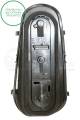 SMART FORTWO (450) 1998-2007   (  ) ( ) (ULO) 2002-2007