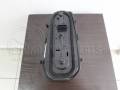SMART FORTWO 1998-2007   (  ) ( ) (ULO) 2002-2007