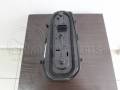 SMART FORTWO (450) 1998-2007   (  ) ( ) (ULO) 2002-2007