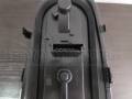 SMART FORTWO (450) 1998-2007   (  ) ( ) (ULO) 2002-2007