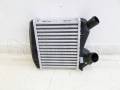 SMART FORTWO (450) 1998-2007 ������ INTERCOOLER ��������� (170x218x50)