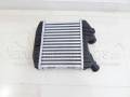 SMART FORTWO (450) 1998-2007  INTERCOOLER  (170x218x50)