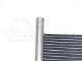 SMART FORTWO (450) 1998-2007       (38*35)