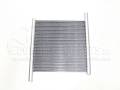 SMART FORTWO (450) 1998-2007       (38*35)