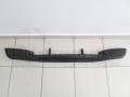 SMART FORTWO (450) 1998-2007    2002-2007