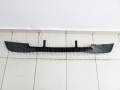 SMART FORTWO (450) 1998-2007    2002-2007