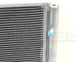 SMART FORTWO (450) 1998-2007  A/C (34.5*38.3*1.6) 2002-2007