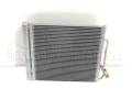 SMART FORTWO (450) 1998-2007  A/C (34.5*38.3*1.6) 2002-2007
