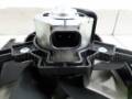 SMART FORTWO (450) 1998-2007  INTERCOOLER (17cm) -