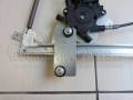 SMART FORTWO (450) 1998-2007     ()