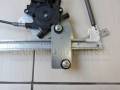 SMART FORTWO (450) 1998-2007     ()