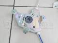 SMART FORTWO (450) 1998-2007     ( )()