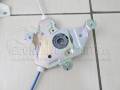 SMART FORTWO (450) 1998-2007     ( )()