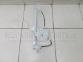 SMART FORTWO (450) 1998-2007     ( )()