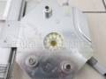 SMART FORTWO (450) 1998-2007     ( )()