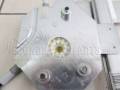 SMART FORTWO (450) 1998-2007     ( )()