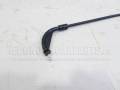 SMART FORTWO (450) 1998-2007     