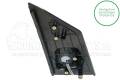 SMART FORTWO (450) 1998-2007       (FLAT GLASS)