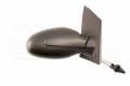 SMART FORTWO (450) 1998-2007      (CONVEX GLASS) ()