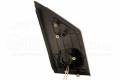 SMART FORTWO (450) 1998-2007      (FLAT GLASS) ()