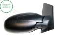 SMART FORTWO (450) 1998-2007      (CONVEX GLASS)