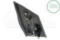 SMART FORTWO (450) 1998-2007      (FLAT GLASS)
