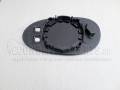 SMART FORTWO (450) 1998-2007   IN