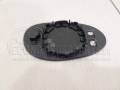 SMART FORTWO (450) 1998-2007   IN