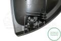 SMART FORTWO (450) 1998-2007    
