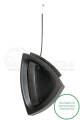 SMART FORTWO (450) 1998-2007    