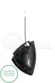 SMART FORTWO (450) 1998-2007    