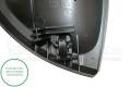 SMART FORTWO (450) 1998-2007    