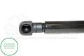 SMART FORTWO (450) 1998-2007   (305L-130N) (MARELLI)