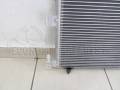 CITROEN XSARA PICASSO (N68) 1999-2007  A/C  1,9-2,0  (52*36*1,6)